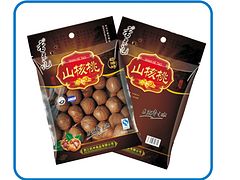 城廂莆田食品包裝袋|莆田銷量好的莆田休閑食品袋供應(yīng)