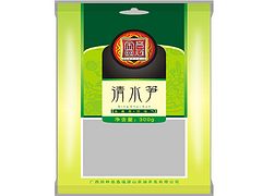 復合袋制作|福建哪里有供銷tj休閑食品包裝