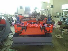 馬來西亞鋁合金澆鑄機：價格優(yōu)惠的鋁合金澆鑄機哪里有賣