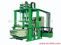 菲律賓全自動(dòng)射芯機(jī)：想買全自動(dòng)射芯機(jī)上敬隆機(jī)械公司