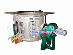 溧陽全自動(dòng)澆鑄機(jī)|專業(yè)的傾斜式澆鑄機(jī)供應(yīng)商