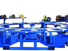 福州吹氣注射成型機(jī) 鑫光機(jī)械——口碑好的單色吹氣注射成型機(jī)提供商