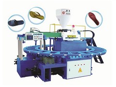 鑫光機(jī)械——口碑好的單色水晶吹氣兩用注塑成型機(jī)提供商 吹氣機(jī)品牌