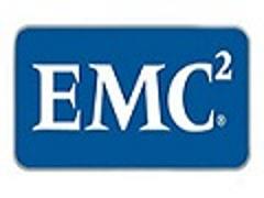 EMC存儲備份優選蘇州力群科技——太倉EMC備份