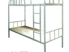 怎么買質量好的閱覽桌呢  ——海西辦公家具