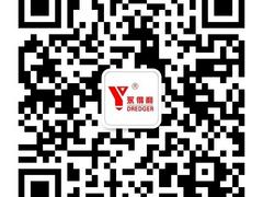 永利礦沙河道清淤船怎么樣：內蒙古航道清淤船