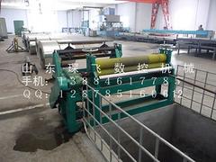 為您推薦超實(shí)惠的開(kāi)平設(shè)備：開(kāi)平機(jī)出售