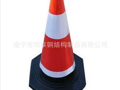 供應南寧品質(zhì)好的廣西太陽能交通標志牌|廣西交通標志牌定做