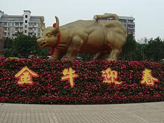 福建仿木雕塑——哪家制作的仿木雕塑精美