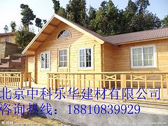 環(huán)保輕質(zhì)墻板那家好，[供應(yīng)]北京價(jià)格合理的新型輕質(zhì)墻板