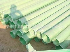 供應(yīng)山東質(zhì)量好的玻璃鋼化糞池——玻璃鋼化糞池廠家供應(yīng)