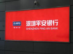 大型廣告噴繪制作廠家哪家好，羅湖大型噴繪制作
