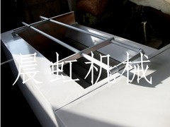 濰坊哪里有價位合理的花生清洗機 生產花生清洗機
