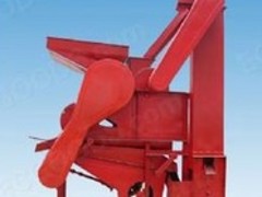 劃算的海鮮清洗機，好用的貝殼清洗機晨虹機械公司供應