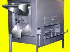 【推薦】晨虹機械公司出售花生清洗機：廣東花生清洗機