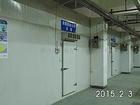 三明冷藏庫——福建上等冷藏庫哪里有供應(yīng)