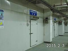 廠家直銷福建制冷設備——福建谷輪活塞機頭維修