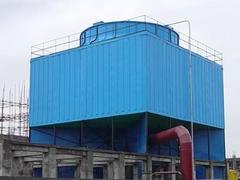 優惠的工業型冷卻塔：在哪可以買到工業型冷卻塔