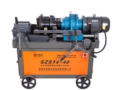 滾絲機刀架廠家批發：哪里能買到價格合理的滾絲機刀架