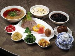 甘肅特色餐廳：蘭州地區(qū)提供專(zhuān)業(yè)的牛肉面加盟