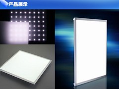 優良的PC光擴散板供應商當屬峰明光電科技公司 擴散板價位