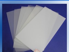 光擴(kuò)散板在肇慶哪里可以買到，潮州PMMA光擴(kuò)散板