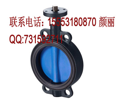 西門子電動蝶閥 VKF42.80 VKF42.100