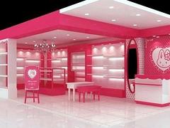 展示架定做|長期供應精品展示柜