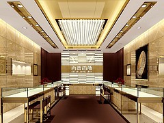 展示架定做|長期供應精品展示柜