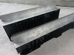 福建土工膜|福州廣基建材供應合格的土工膜【火熱暢銷】