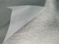 hdpe膜哪里有賣，福州hdpe膜