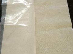 土工膜哪里買，福建哪里有供應價格合理的土工膜