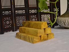 口碑好的沉香煙絲品牌——獨(dú)特的高端品質(zhì)的沉香煙絲