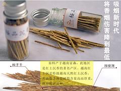 桂林優良的鴻鵠文化享有增值產品【供銷】|上等桂林鴻鵠