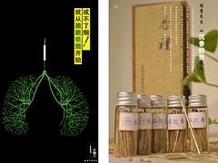 桂林鴻鵠價(jià)格范圍：廣西哪里有供應(yīng)別致的鴻鵠文化tr健康產(chǎn)品