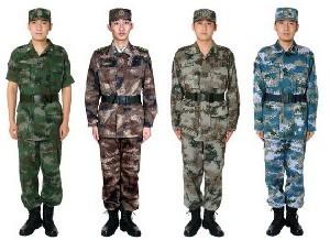 蕪湖軍訓服定制|【zyjl】蕪湖軍訓服定做，蕪湖軍訓服訂購