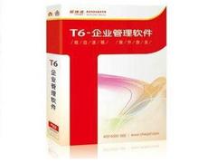 東營實用的T1財貿寶供應，東營管理軟件