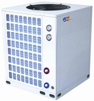 華奧機電_優質空氣能供應商|城廂空氣能