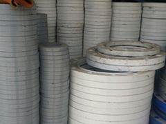 聲譽(yù)好的伸縮器供應(yīng)商當(dāng)屬蘭州華海機(jī)械設(shè)備——天水伸縮器廠(chǎng)家
