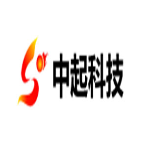 長期供應(yīng)企業(yè)工資查詢系統(tǒng)華數(shù)工資查詢