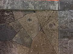 華天石材優質的文化石新品上市——廠家直銷tr文化石