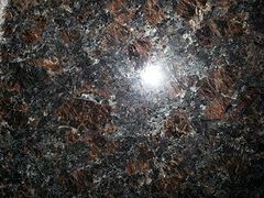 路沿石的價(jià)格范圍如何 福建芝麻白路沿石