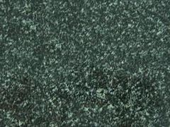 供應大理石建材_信譽好的黃板巖批發商