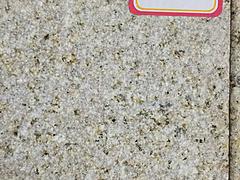 哪里有路沿石——供應泉州實用的路沿石