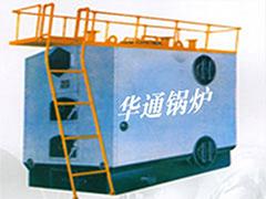 1噸燃煤鍋爐：出售優(yōu)質(zhì)的燃煤鍋爐