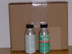 河北平面密封膠水，鄭州哪里買有品質(zhì)的膠水