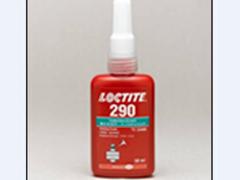 502膠水廠家價(jià)格，價(jià)格劃算的樂(lè)泰502膠水推薦