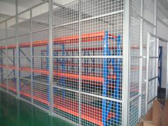 湖北輕型貨架：湖北好用的倉儲貨架銷售
