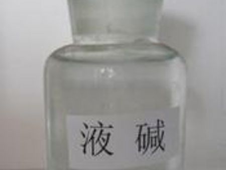 新春臨近，濟(jì)南食品級液堿廠家將加大促銷，現(xiàn)貨供應(yīng)，{qg}購不停