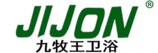 廣東品牌衛浴招商加盟代理哪家專業——潮州衛浴代理